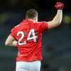 Colm O'Neill back in action to help Cork defeat Dublin at Croke Park