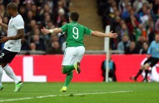 Poll: Who do you think should win the FAI International Goal of the Year?