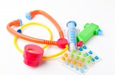 Poll: Do you agree with a tax for free GP care?