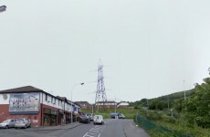 Appeal made for information on late-night assault