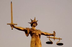 Former Egyptian minister 'jailed' for corruption