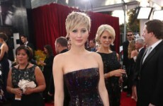Seven facts about tonight's Oscar nominees