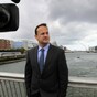 Varadkar hits back at suggestions of "cronyism"