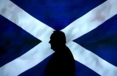 What both sides are saying in Scotland's great debate