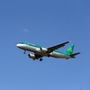 Varadkar hopes to prevent Aer Lingus strike
