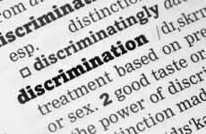 44 cases of racism and discrimination were reported in the first two months of the year