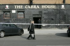 Gardaí renew appeal for information into 2013 shooting