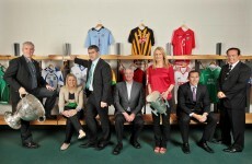 'We don't set GAA agenda' insists RTÉ
