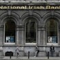 National Irish Bank posts pre-tax loss of €161m
