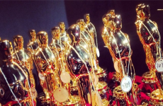 Who got the Oscar? Here are the 2014 Academy Award winners