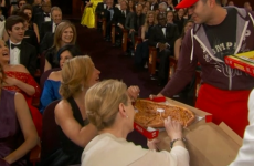 The 24 most memorable moments from Oscars 2014