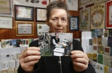 North Korea deports 75-year-old Australian after he signs "confession"