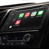 Apple takes Siri for a spin by launching hands-free software for drivers