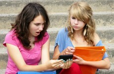 Column: Children don't understand the consequences of sexting