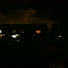 ‘People walk around with torches’: Street lighting turned off in unfinished estate
