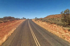 Irish nurse killed in car crash in Australia