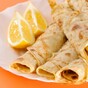 Open thread: It’s Pancake Tuesday! How do you like yours?