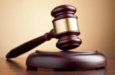 Groups say 'justice was delivered' in Athlone rape case ruling