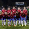 5 things to know about Serbia's team before Wednesday's match against Ireland