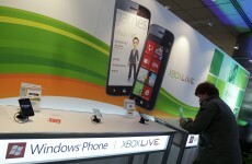 Microsoft plans to have Xbox Live powering iOS and Android games