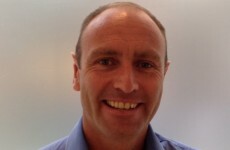 Ryanair's new marketing man: We want to make it better for customers
