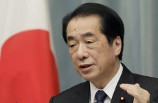Japan scraps plans to build any further nuclear plants
