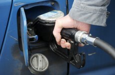 Irish Water workers told to use toilets at petrol stations, claims union