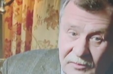 Have a rave to the techno remix of #IrishUkrainiansNotRussians