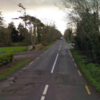 Man dies after 4x4 crashes into signpost in Kerry
