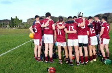 NUI Galway to offer extra CAO points to elite athletes