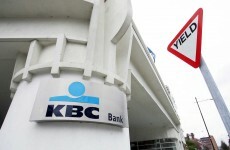 Mortgage holders group join with KBC to offer arrears advice service