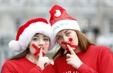 Poll: Is enough being done to support Irish language speakers?