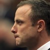 Pistorius trial dramatically interrupted after TV station shows witness photo