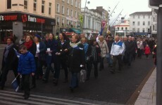 Parents "cautiously" welcome withdrawal of proposal to amalgamate North Mon