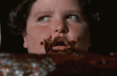 The 9 rules of Lent every Irish person knows