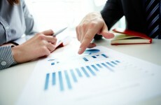 SMEs encouraged to apply for €75 million fund