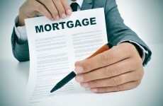 Concern that banks are only tackling "easy" mortgage arrears cases