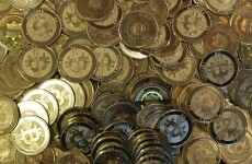 Bitcoin bank forced to shut down after all of its coins were stolen