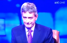RTÉ has explained Prime Time 'Irish Ukrainians not Russians' meltdown