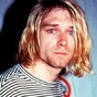Here's what Kurt Cobain thought about visiting Cork