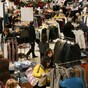 Irish consumers are happier than they have been in seven years