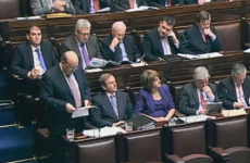 Jobs intiative will see levy on private pensions - but travel tax abolished