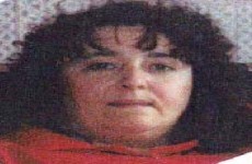Body found in River Barrow believed to be that of missing Carlow woman