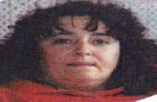 Body found in River Barrow believed to be that of missing Carlow woman