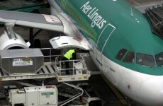 Union agrees to co-operate with Aer Lingus pensions investigation