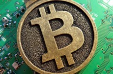 6 myths about Bitcoin that everyone thinks are true