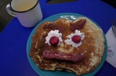 9 people who are just horribly wrong about pancakes