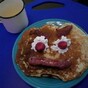 9 people who are just horribly wrong about pancakes