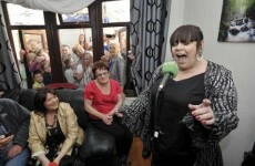 Line-up confirmed for Queen's Visit bash at Conference Centre