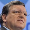Barroso: 'The European Commission is one of Ireland's best friends'